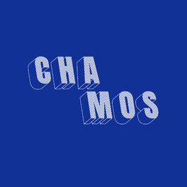 Artist picture of CHAMOS