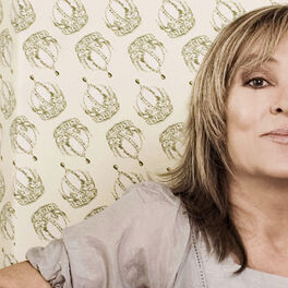 Artist picture of Inger Marie Gundersen