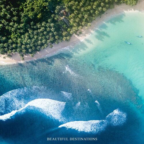 Beautiful Destinations: albums, songs, playlists | Listen on Deezer Beautiful Destinations: albums, songs, playlists | Listen on Deezer