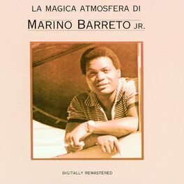 Don Marino Barreto Jr.