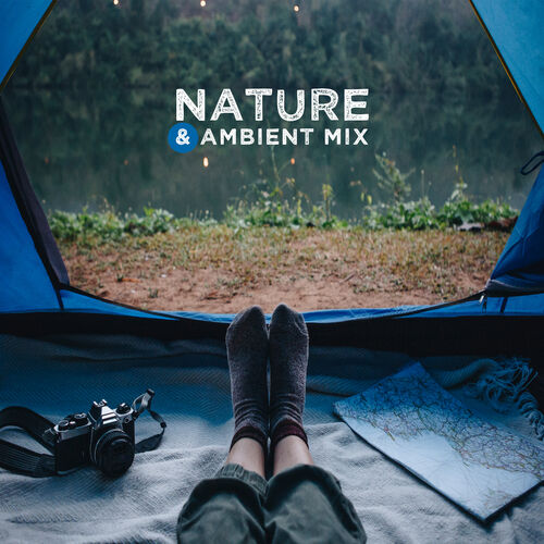 Ambient Nature Fx - Album by Nature Sounds - Sons de la nature, Nature  Sounds Nature Music, Ambiente - Spotify