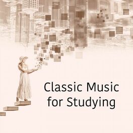 Artist picture of Classical Study Music