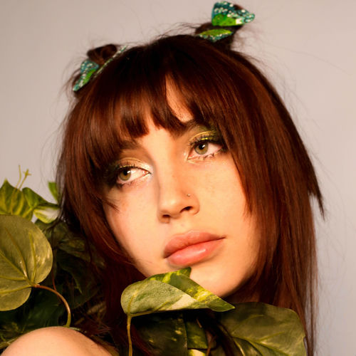 Alé Araya música, canciones, letras Escúchalas en Deezer