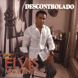 Elvis Martinez