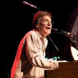 Steve Winwood