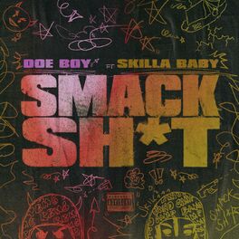 Skilla Baby
