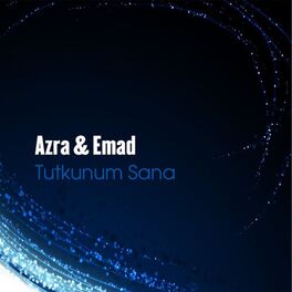 Artist picture of Azra