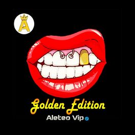 Guaracha Aleteo Vip