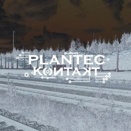 Plantec
