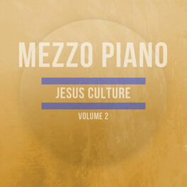 Mezzo Piano Albumes Canciones Playlists Escuchar En Deezer