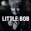 Little Bob