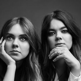 Artist picture of First Aid Kit