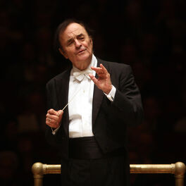 Charles Dutoit