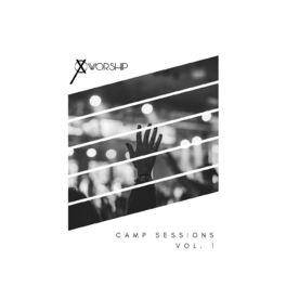 Cross Worship