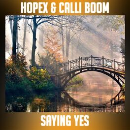 Hopex