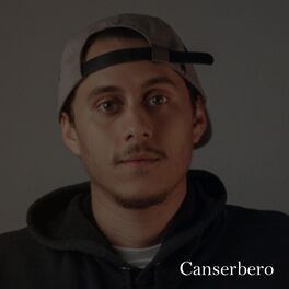 Artist picture of Music Falcon