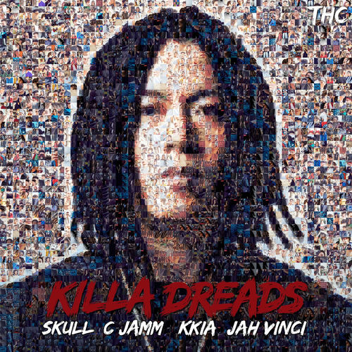 C Jamm: albums, songs, playlists | Listen on Deezer
