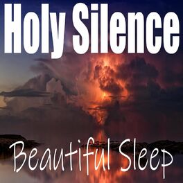 Artist picture of Holy Silence