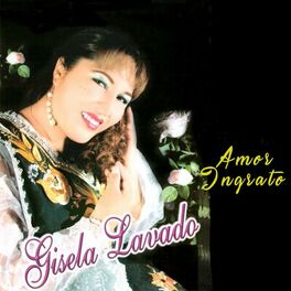 Gisela Lavado m sica letras canciones discos Escuchar en Deezer