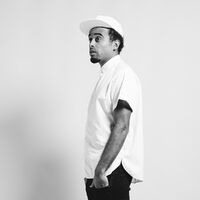 Patrice  albums, chansons, playlists  À écouter sur Deezer