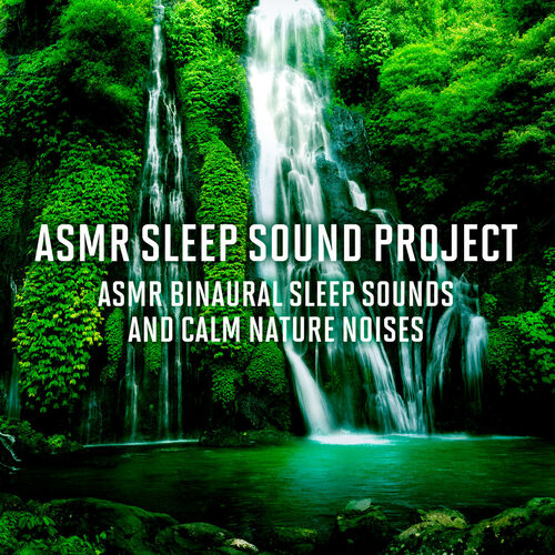 binaural sleep sounds