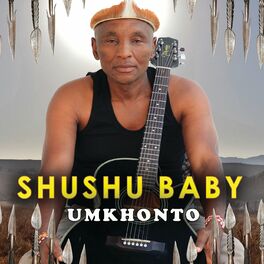 Shushu Baby Albumes Canciones Playlists Escuchar En Deezer