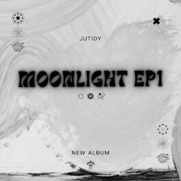 Jutidy