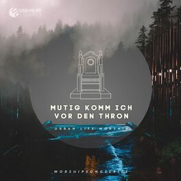 Urban Life Worship