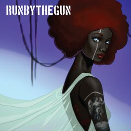 Artist picture of Run By the Gun