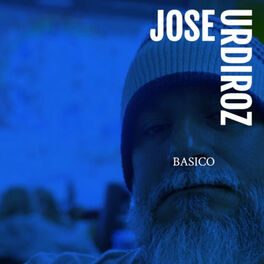 Jose Manuel: albums, songs, playlists