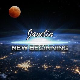 Artist picture of Javelin
