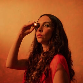 Artist picture of Livia Nery