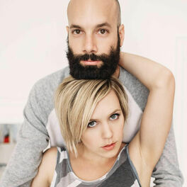 Artist picture of Pomplamoose