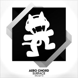 Artist picture of Aero Chord