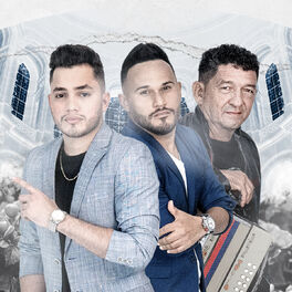 Los Chiches Vallenatos