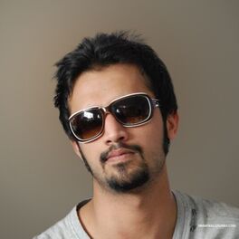 aadeez  Atif aslam