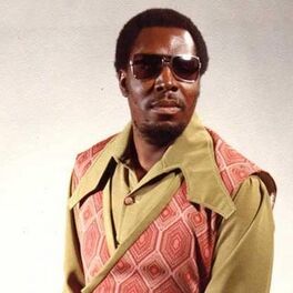 Clarence Carter: album, canzoni, playlist