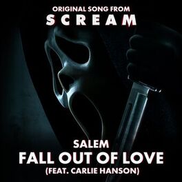 Salem