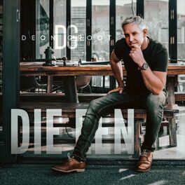 Deon Groot