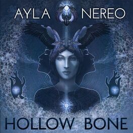 Ayla Nereo