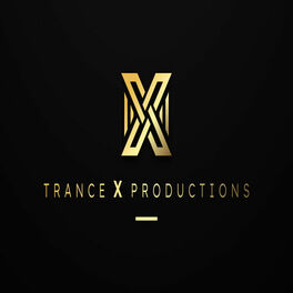 Artist picture of Trance X