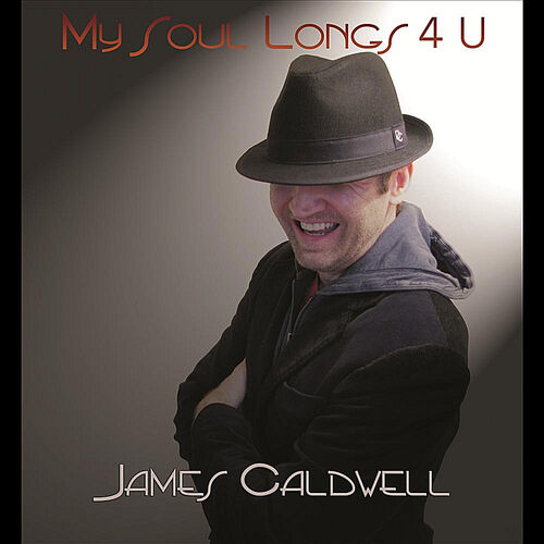 James Caldwell: Pocket Music