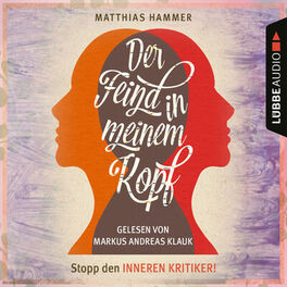Artist picture of Matthias Hammer