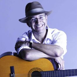 Sérgio Lopes