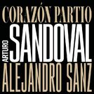 Arturo Sandoval