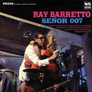 Ray Barretto