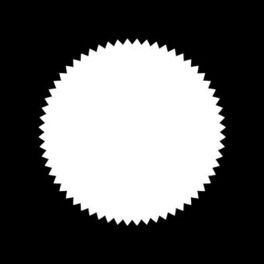 Artist picture of 80Hz Epos
