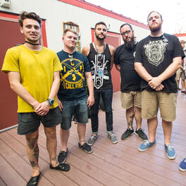 Artist picture of The Wonder Years