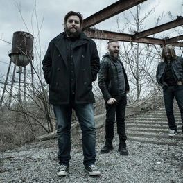 Artist picture of Seether