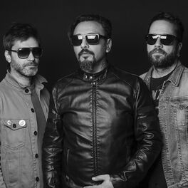 Lucybell